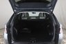 USED 2023 23 HYUNDAI TUCSON 1.6 h T-GDi 13.8kWh Ultimate Auto 4WD Euro 6 (s/s) 5dr SUMMER SALE NOW ON, SAVE 100s!