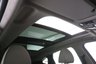 USED 2023 23 HYUNDAI TUCSON 1.6 h T-GDi 13.8kWh Ultimate Auto 4WD Euro 6 (s/s) 5dr SUMMER SALE NOW ON, SAVE 100s!