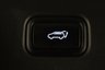 USED 2023 23 HYUNDAI TUCSON 1.6 h T-GDi 13.8kWh Ultimate Auto 4WD Euro 6 (s/s) 5dr SUMMER SALE NOW ON, SAVE 100s!
