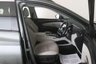 USED 2023 23 HYUNDAI TUCSON 1.6 h T-GDi 13.8kWh Ultimate Auto 4WD Euro 6 (s/s) 5dr SUMMER SALE NOW ON, SAVE 100s!