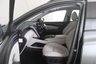 USED 2023 23 HYUNDAI TUCSON 1.6 h T-GDi 13.8kWh Ultimate Auto 4WD Euro 6 (s/s) 5dr SUMMER SALE NOW ON, SAVE 100s!
