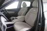 USED 2023 23 HYUNDAI TUCSON 1.6 h T-GDi 13.8kWh Ultimate Auto 4WD Euro 6 (s/s) 5dr SUMMER SALE NOW ON, SAVE 100s!
