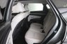USED 2023 23 HYUNDAI TUCSON 1.6 h T-GDi 13.8kWh Ultimate Auto 4WD Euro 6 (s/s) 5dr SUMMER SALE NOW ON, SAVE 100s!