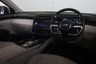 USED 2023 23 HYUNDAI TUCSON 1.6 h T-GDi 13.8kWh Ultimate Auto 4WD Euro 6 (s/s) 5dr SUMMER SALE NOW ON, SAVE 100s!