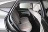 USED 2023 23 HYUNDAI TUCSON 1.6 h T-GDi 13.8kWh Ultimate Auto 4WD Euro 6 (s/s) 5dr SUMMER SALE NOW ON, SAVE 100s!