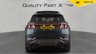 USED 2023 23 HYUNDAI TUCSON 1.6 h T-GDi 13.8kWh Ultimate Auto 4WD Euro 6 (s/s) 5dr SUMMER SALE NOW ON, SAVE 100s!