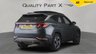 USED 2023 23 HYUNDAI TUCSON 1.6 h T-GDi 13.8kWh Ultimate Auto 4WD Euro 6 (s/s) 5dr SUMMER SALE NOW ON, SAVE 100s!