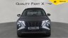 USED 2023 23 HYUNDAI TUCSON 1.6 h T-GDi 13.8kWh Ultimate Auto 4WD Euro 6 (s/s) 5dr SUMMER SALE NOW ON, SAVE 100s!