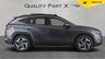 USED 2023 23 HYUNDAI TUCSON 1.6 h T-GDi 13.8kWh Ultimate Auto 4WD Euro 6 (s/s) 5dr SUMMER SALE NOW ON, SAVE 100s!