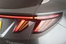 USED 2023 23 HYUNDAI TUCSON 1.6 h T-GDi 13.8kWh Ultimate Auto 4WD Euro 6 (s/s) 5dr SUMMER SALE NOW ON, SAVE 100s!