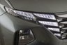 USED 2023 23 HYUNDAI TUCSON 1.6 h T-GDi 13.8kWh Ultimate Auto 4WD Euro 6 (s/s) 5dr SUMMER SALE NOW ON, SAVE 100s!