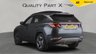 USED 2023 23 HYUNDAI TUCSON 1.6 h T-GDi 13.8kWh Ultimate Auto 4WD Euro 6 (s/s) 5dr SUMMER SALE NOW ON, SAVE 100s!