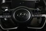 USED 2023 23 HYUNDAI TUCSON 1.6 h T-GDi 13.8kWh Ultimate Auto 4WD Euro 6 (s/s) 5dr SUMMER SALE NOW ON, SAVE 100s!