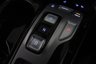 USED 2023 23 HYUNDAI TUCSON 1.6 h T-GDi 13.8kWh Ultimate Auto 4WD Euro 6 (s/s) 5dr SUMMER SALE NOW ON, SAVE 100s!