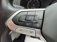 USED 2021 21 VOLKSWAGEN TRANSPORTER 2.0 TDI T32 HIGHLINE Kombi Double Cab 5dr Diesel DSG FWD SWB Euro 6 (s/s) (150BHP )  LED LIGHTS + 20&rdquo; ALLOYS + BODY STYLING