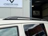 USED 2021 21 VOLKSWAGEN TRANSPORTER 2.0 TDI T32 HIGHLINE Kombi Double Cab 5dr Diesel DSG FWD SWB Euro 6 (s/s) (150BHP )  LED LIGHTS + 20&rdquo; ALLOYS + BODY STYLING