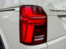 USED 2021 21 VOLKSWAGEN TRANSPORTER 2.0 TDI T32 HIGHLINE Kombi Double Cab 5dr Diesel DSG FWD SWB Euro 6 (s/s) (150BHP )  LED LIGHTS + 20&rdquo; ALLOYS + BODY STYLING