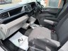 USED 2021 21 VOLKSWAGEN TRANSPORTER 2.0 TDI T32 HIGHLINE Kombi Double Cab 5dr Diesel DSG FWD SWB Euro 6 (s/s) (150BHP )  LED LIGHTS + 20&rdquo; ALLOYS + BODY STYLING
