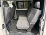 USED 2021 21 VOLKSWAGEN TRANSPORTER 2.0 TDI T32 HIGHLINE Kombi Double Cab 5dr Diesel DSG FWD SWB Euro 6 (s/s) (150BHP )  LED LIGHTS + 20&rdquo; ALLOYS + BODY STYLING