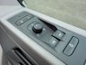 USED 2021 21 VOLKSWAGEN TRANSPORTER 2.0 TDI T32 HIGHLINE Kombi Double Cab 5dr Diesel DSG FWD SWB Euro 6 (s/s) (150BHP )  LED LIGHTS + 20&rdquo; ALLOYS + BODY STYLING
