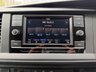 USED 2021 21 VOLKSWAGEN TRANSPORTER 2.0 TDI T32 HIGHLINE Kombi Double Cab 5dr Diesel DSG FWD SWB Euro 6 (s/s) (150BHP )  LED LIGHTS + 20&rdquo; ALLOYS + BODY STYLING