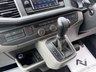 USED 2021 21 VOLKSWAGEN TRANSPORTER 2.0 TDI T32 HIGHLINE Kombi Double Cab 5dr Diesel DSG FWD SWB Euro 6 (s/s) (150BHP )  LED LIGHTS + 20&rdquo; ALLOYS + BODY STYLING