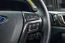 USED 2021 70 FORD RANGER 2.0 EcoBlue Wildtrak Auto 4WD Euro 6 (s/s) 4dr NAV+CAMERA+RAPTOR KIT