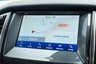 USED 2021 70 FORD RANGER 2.0 EcoBlue Wildtrak Auto 4WD Euro 6 (s/s) 4dr NAV+CAMERA+RAPTOR KIT
