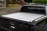 USED 2021 70 FORD RANGER 2.0 EcoBlue Wildtrak Auto 4WD Euro 6 (s/s) 4dr NAV+CAMERA+RAPTOR KIT