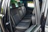 USED 2021 70 FORD RANGER 2.0 EcoBlue Wildtrak Auto 4WD Euro 6 (s/s) 4dr NAV+CAMERA+RAPTOR KIT