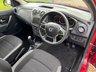 USED 2020 70 DACIA SANDERO STEPWAY 0.9 TCe Comfort Euro 6 (s/s) 5dr 1 OWNER, F/S/H,CARPLAY,REV CAM
