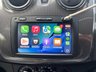 USED 2020 70 DACIA SANDERO STEPWAY 0.9 TCe Comfort Euro 6 (s/s) 5dr 1 OWNER, F/S/H,CARPLAY,REV CAM