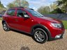 USED 2020 70 DACIA SANDERO STEPWAY 0.9 TCe Comfort Euro 6 (s/s) 5dr 1 OWNER, F/S/H,CARPLAY,REV CAM