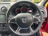 USED 2020 70 DACIA SANDERO STEPWAY 0.9 TCe Comfort Euro 6 (s/s) 5dr 1 OWNER, F/S/H,CARPLAY,REV CAM