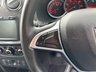 USED 2020 70 DACIA SANDERO STEPWAY 0.9 TCe Comfort Euro 6 (s/s) 5dr 1 OWNER, F/S/H,CARPLAY,REV CAM