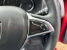 USED 2020 70 DACIA SANDERO STEPWAY 0.9 TCe Comfort Euro 6 (s/s) 5dr 1 OWNER, F/S/H,CARPLAY,REV CAM