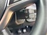 USED 2020 70 DACIA SANDERO STEPWAY 0.9 TCe Comfort Euro 6 (s/s) 5dr 1 OWNER, F/S/H,CARPLAY,REV CAM