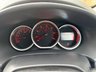 USED 2020 70 DACIA SANDERO STEPWAY 0.9 TCe Comfort Euro 6 (s/s) 5dr 1 OWNER, F/S/H,CARPLAY,REV CAM