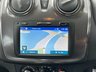 USED 2020 70 DACIA SANDERO STEPWAY 0.9 TCe Comfort Euro 6 (s/s) 5dr 1 OWNER, F/S/H,CARPLAY,REV CAM