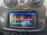 USED 2020 70 DACIA SANDERO STEPWAY 0.9 TCe Comfort Euro 6 (s/s) 5dr 1 OWNER, F/S/H,CARPLAY,REV CAM