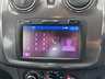 USED 2020 70 DACIA SANDERO STEPWAY 0.9 TCe Comfort Euro 6 (s/s) 5dr 1 OWNER, F/S/H,CARPLAY,REV CAM