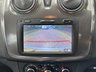 USED 2020 70 DACIA SANDERO STEPWAY 0.9 TCe Comfort Euro 6 (s/s) 5dr 1 OWNER, F/S/H,CARPLAY,REV CAM