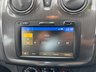 USED 2020 70 DACIA SANDERO STEPWAY 0.9 TCe Comfort Euro 6 (s/s) 5dr 1 OWNER, F/S/H,CARPLAY,REV CAM