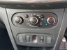 USED 2020 70 DACIA SANDERO STEPWAY 0.9 TCe Comfort Euro 6 (s/s) 5dr 1 OWNER, F/S/H,CARPLAY,REV CAM