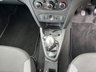 USED 2020 70 DACIA SANDERO STEPWAY 0.9 TCe Comfort Euro 6 (s/s) 5dr 1 OWNER, F/S/H,CARPLAY,REV CAM