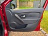 USED 2020 70 DACIA SANDERO STEPWAY 0.9 TCe Comfort Euro 6 (s/s) 5dr 1 OWNER, F/S/H,CARPLAY,REV CAM