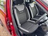 USED 2020 70 DACIA SANDERO STEPWAY 0.9 TCe Comfort Euro 6 (s/s) 5dr 1 OWNER, F/S/H,CARPLAY,REV CAM