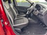 USED 2020 70 DACIA SANDERO STEPWAY 0.9 TCe Comfort Euro 6 (s/s) 5dr 1 OWNER, F/S/H,CARPLAY,REV CAM