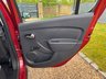 USED 2020 70 DACIA SANDERO STEPWAY 0.9 TCe Comfort Euro 6 (s/s) 5dr 1 OWNER, F/S/H,CARPLAY,REV CAM