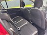 USED 2020 70 DACIA SANDERO STEPWAY 0.9 TCe Comfort Euro 6 (s/s) 5dr 1 OWNER, F/S/H,CARPLAY,REV CAM